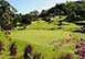 Fairwinds Jamaica Vacation Villa - Hanover