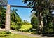 Fairwinds Jamaica Vacation Villa - Hanover