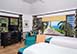 Fairwinds Jamaica Vacation Villa - Hanover