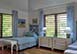 Fairwinds Jamaica Vacation Villa - Hanover