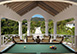Flower Hill Jamaica Vacation Villa - Montego Bay