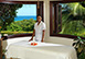 Flower Hill Jamaica Vacation Villa - Montego Bay