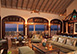 Flower Hill Jamaica Vacation Villa - Montego Bay