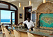 Flower Hill Jamaica Vacation Villa - Montego Bay
