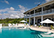 Flower Hill Jamaica Vacation Villa - Montego Bay