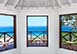 Following Seas Villa Tryall Golf Club Jamaica
