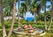 Following Seas Villa Tryall Golf Club Jamaica