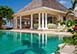 Following Seas Villa Tryall Golf Club Jamaica
