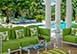 Following Seas Villa Tryall Golf Club Jamaica