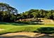Following Seas Villa Tryall Golf Club Jamaica