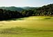 Following Seas Villa Tryall Golf Club Jamaica