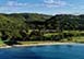 Following Seas Villa Tryall Golf Club Jamaica
