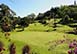 Following Seas Villa Tryall Golf Club Jamaica