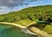 Following Seas Villa Tryall Golf Club Jamaica