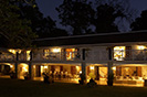 Frankfort on the Beach Jamaica Vacation Rental