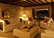 Frankfort on the Beach Jamaica Vacation Villa - Montego Bay