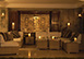 Frankfort on the Beach Jamaica Vacation Villa - Montego Bay