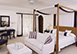 Frankfort on the Beach Jamaica Vacation Villa - Montego Bay