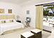 Frankfort on the Beach Jamaica Vacation Villa - Montego Bay
