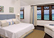 Frankfort on the Beach Jamaica Vacation Villa - Montego Bay