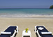 Frankfort on the Beach Jamaica Vacation Villa - Montego Bay