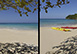 Frankfort on the Beach Jamaica Vacation Villa - Montego Bay
