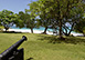 Frankfort on the Beach Jamaica Vacation Villa - Montego Bay