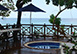 Frankfort on the Beach Jamaica Vacation Villa - Montego Bay