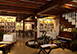 Frankfort on the Beach Jamaica Vacation Villa - Montego Bay