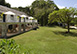 Frankfort on the Beach Jamaica Vacation Villa - Montego Bay