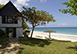 Frankfort on the Beach Jamaica Vacation Villa - Montego Bay