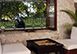 Frankfort on the Beach Jamaica Vacation Villa - Montego Bay