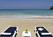 Frankfort on the Beach Jamaica Vacation Villa - Montego Bay