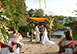 Golden Clouds Estate Ocho Rios, Jamaica Luxury Rental