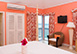 Golden Clouds Estate Ocho Rios, Jamaica Luxury Rental