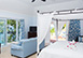 Golden Clouds Estate Ocho Rios, Jamaica Luxury Rental