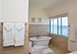 Golden Clouds Estate Ocho Rios, Jamaica Luxury Rental