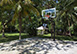Golden Clouds Estate Ocho Rios, Jamaica Luxury Rental