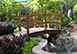 Golden Clouds Estate Ocho Rios, Jamaica Luxury Rental