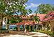 Golden Clouds Estate Ocho Rios, Jamaica Luxury Rental