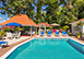 Golden Clouds Estate Ocho Rios, Jamaica Luxury Rental