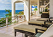 Golden Clouds Estate Ocho Rios, Jamaica Luxury Rental