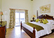 Golden Clouds Estate Ocho Rios, Jamaica Luxury Rental