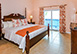 Golden Clouds Estate Ocho Rios, Jamaica Luxury Rental