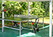 Golden Clouds Estate Ocho Rios, Jamaica Luxury Rental