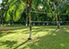 Golden Clouds Estate Ocho Rios, Jamaica Luxury Rental