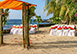 Golden Clouds Estate Ocho Rios, Jamaica Luxury Rental