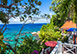 Golden Clouds Estate Ocho Rios, Jamaica Luxury Rental