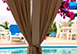 Golden Clouds Estate Ocho Rios, Jamaica Luxury Rental