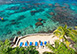 Golden Clouds Estate Ocho Rios, Jamaica Luxury Rental